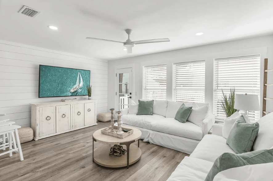 Beach Music - Image 4