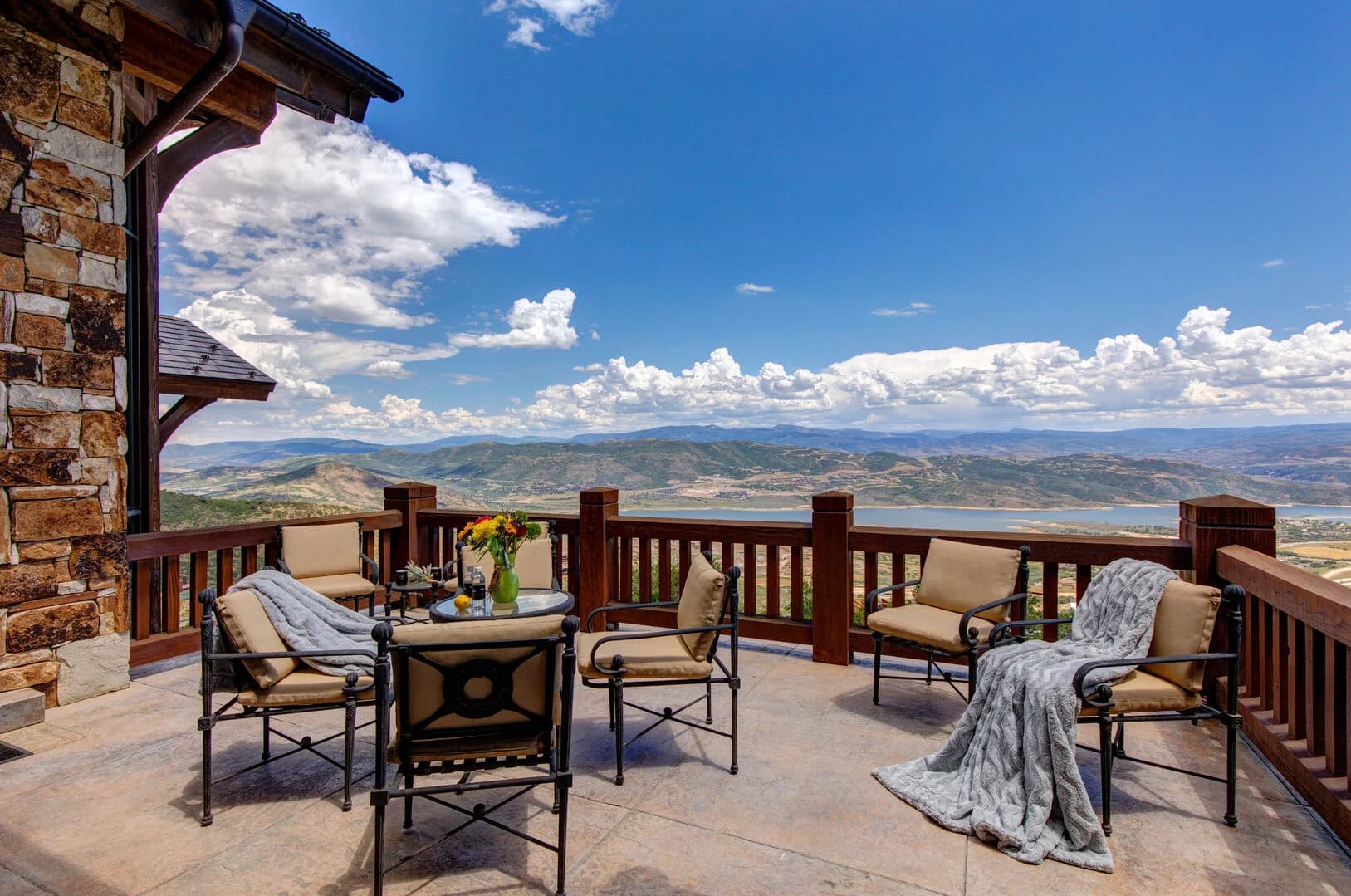 Chateau Jordan - Image 33