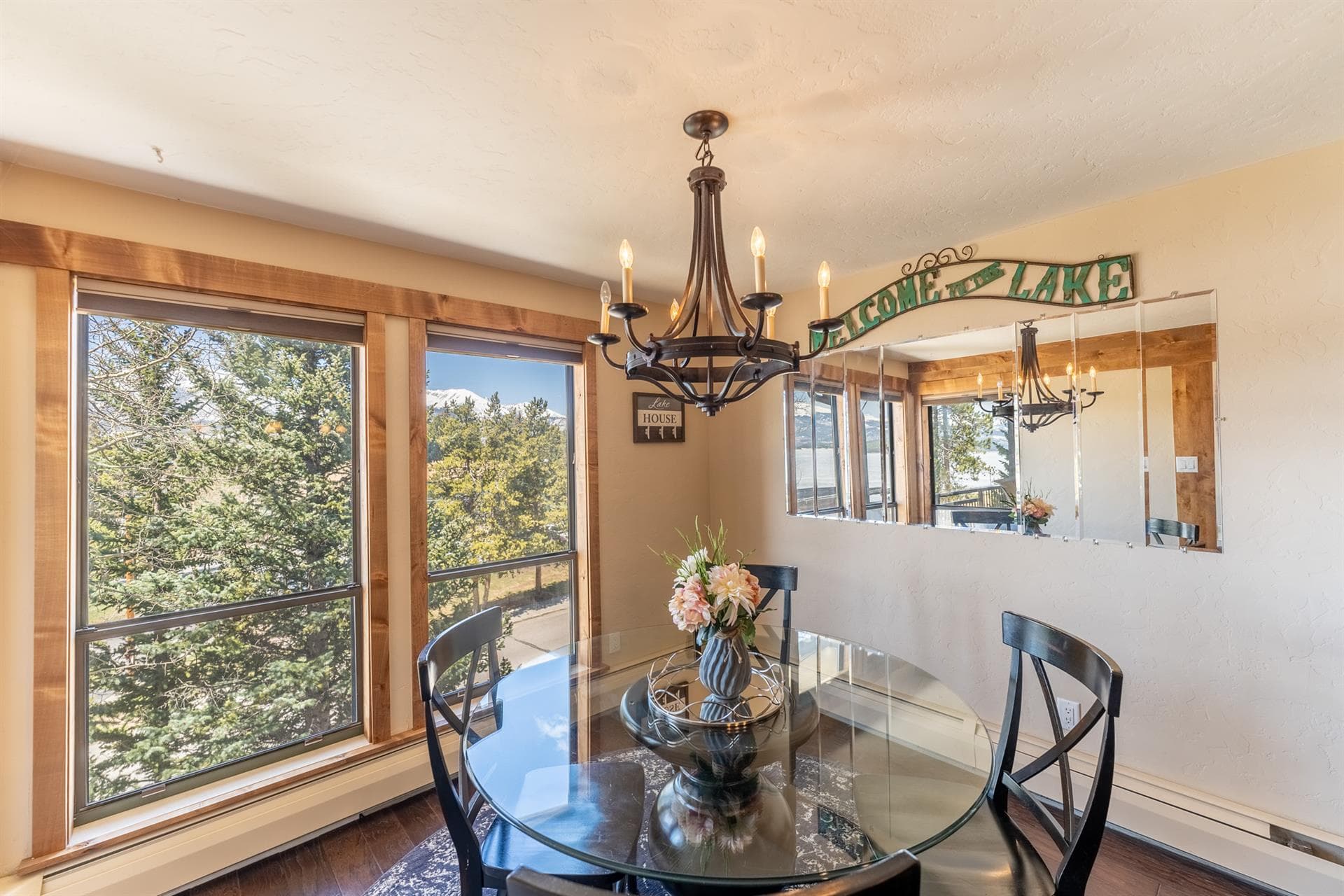 Peaceful Haven - Image 4