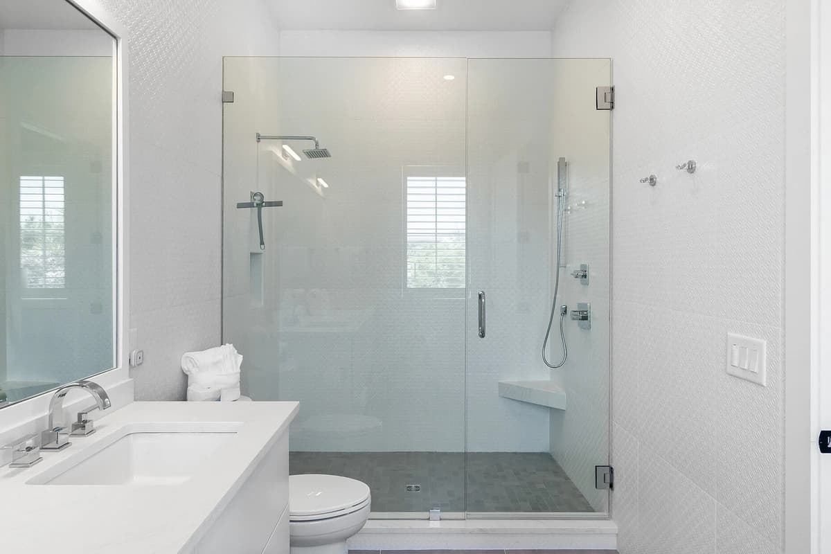 Stay Salty - Image 23