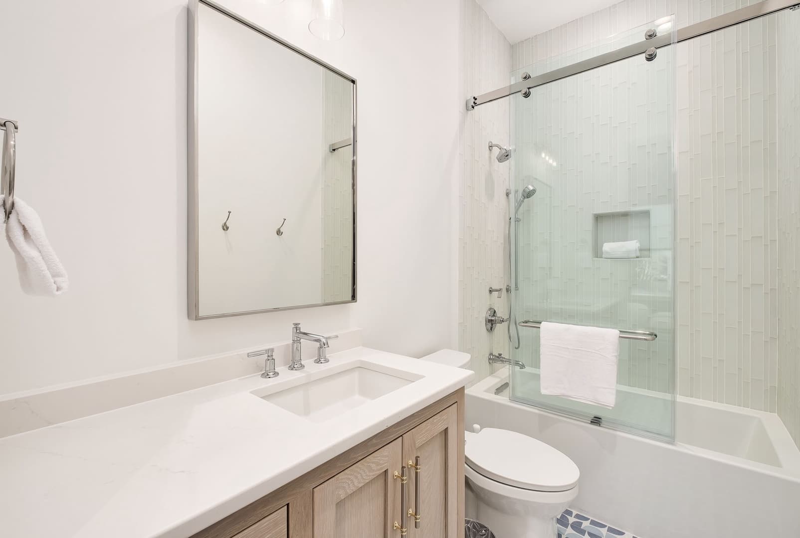 Costa Fortune - Image 20