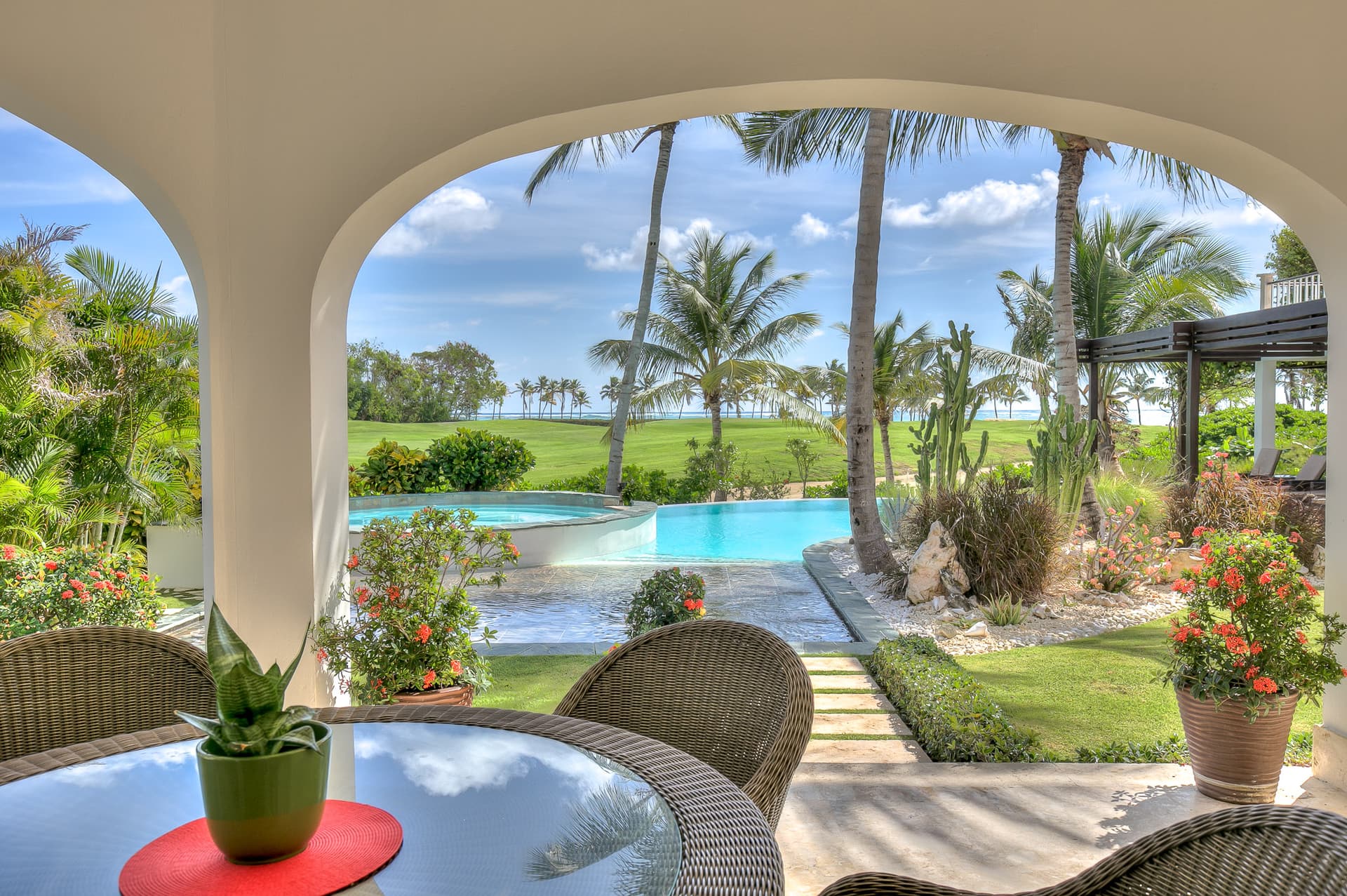 Villa Arrecife - Image 4