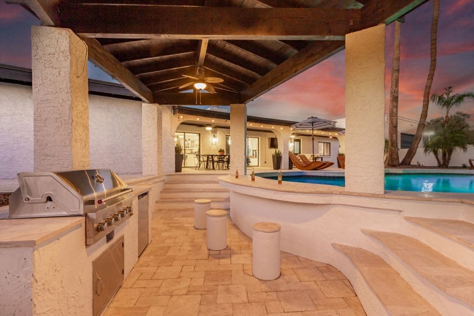 Palms Lux Place - Image 65