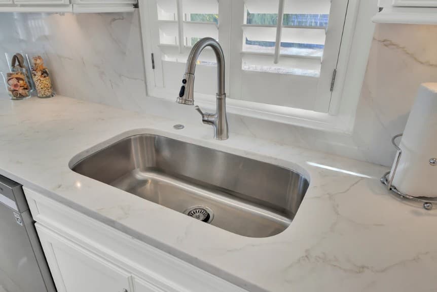 Wavecrest Home - Image 25