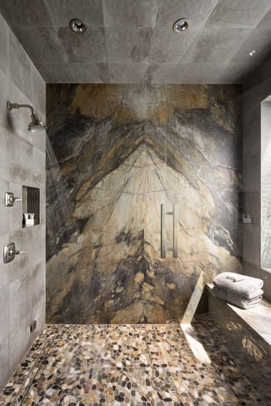 Last Chance Ranch - Image 26