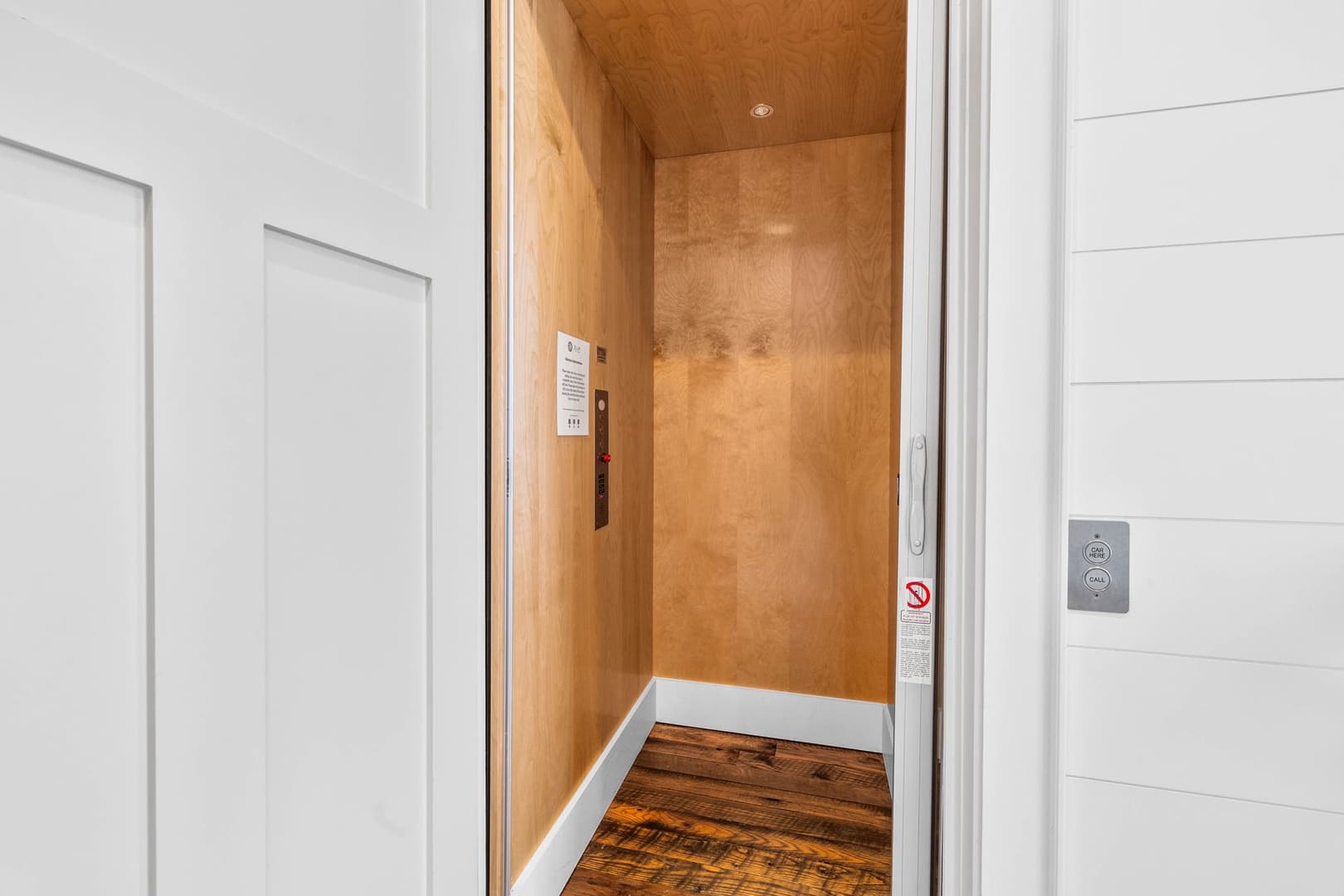 One Second Away - Image 39