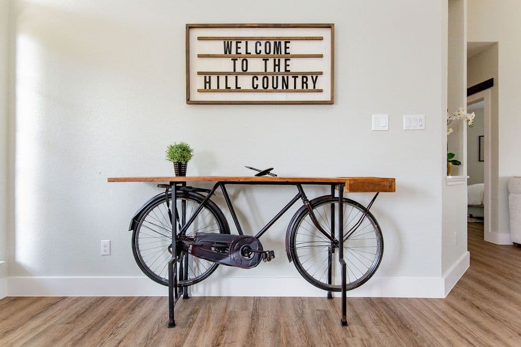 The Owners House - Image 3