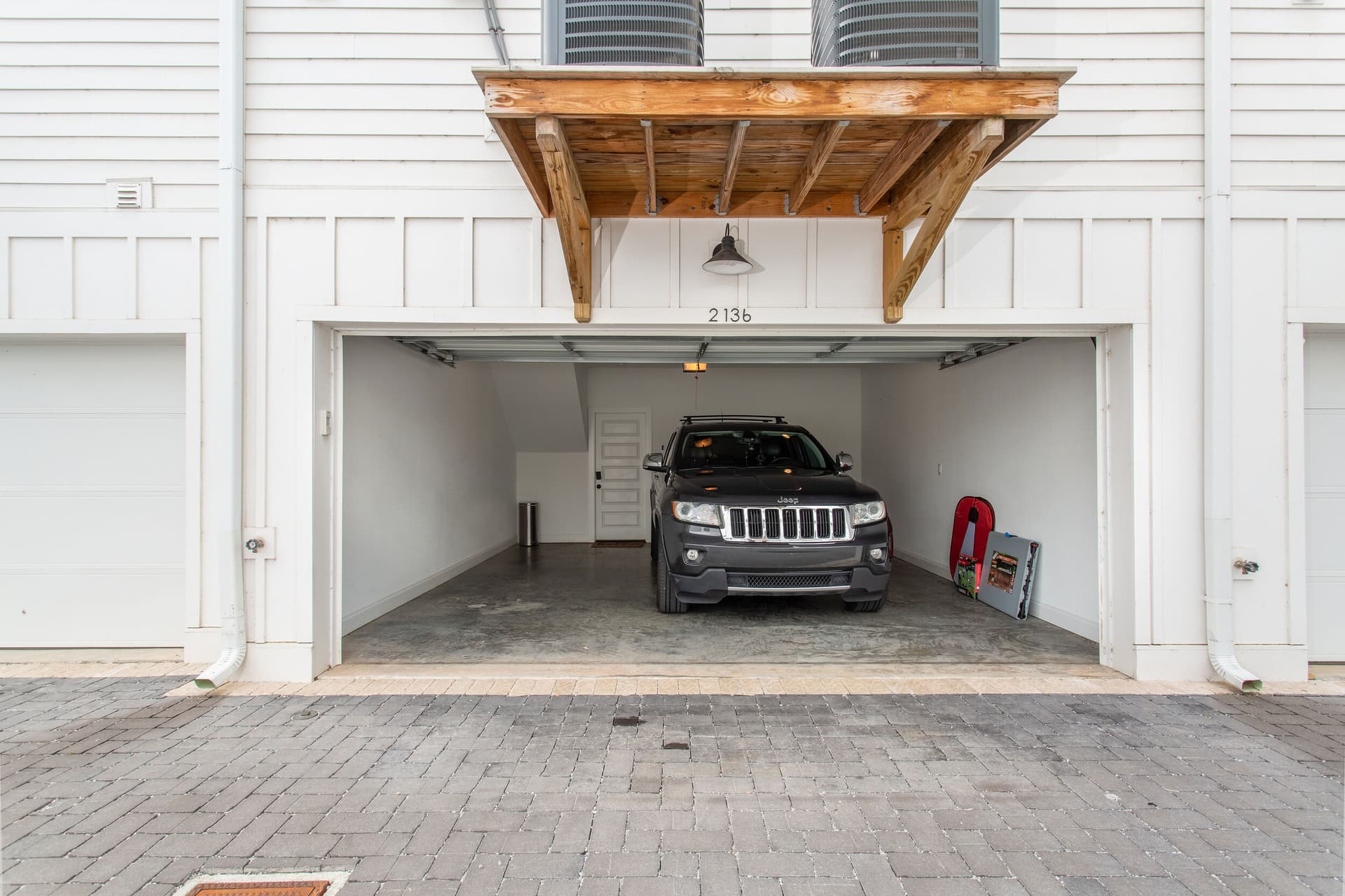 Wildflower - Image 9