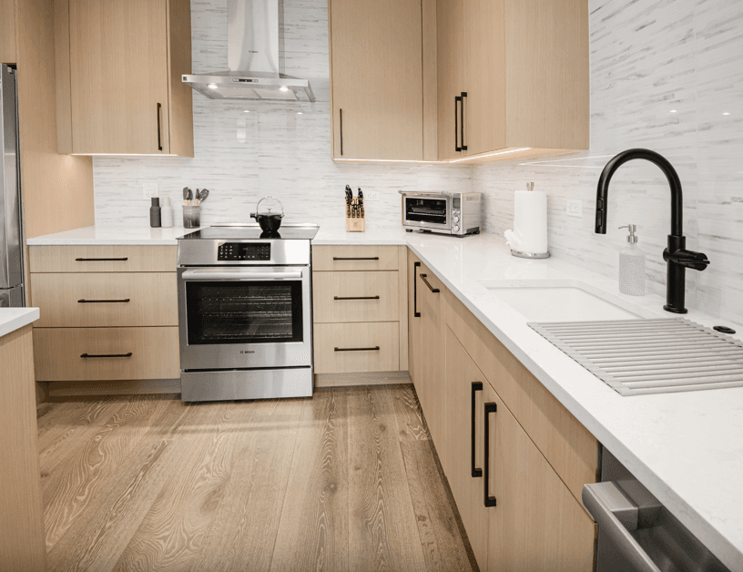 Avon Riverfront #402 - Image 5