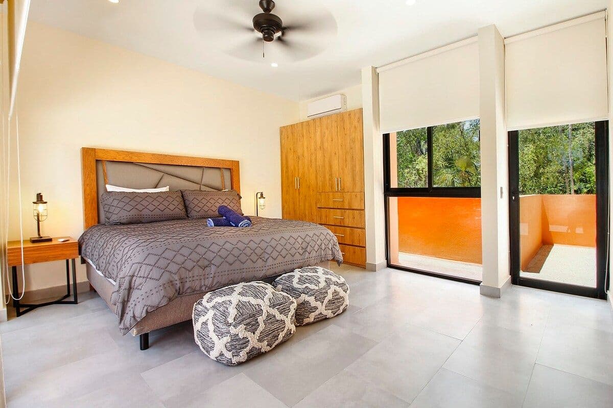 Bright Serenity Escape - Image 18