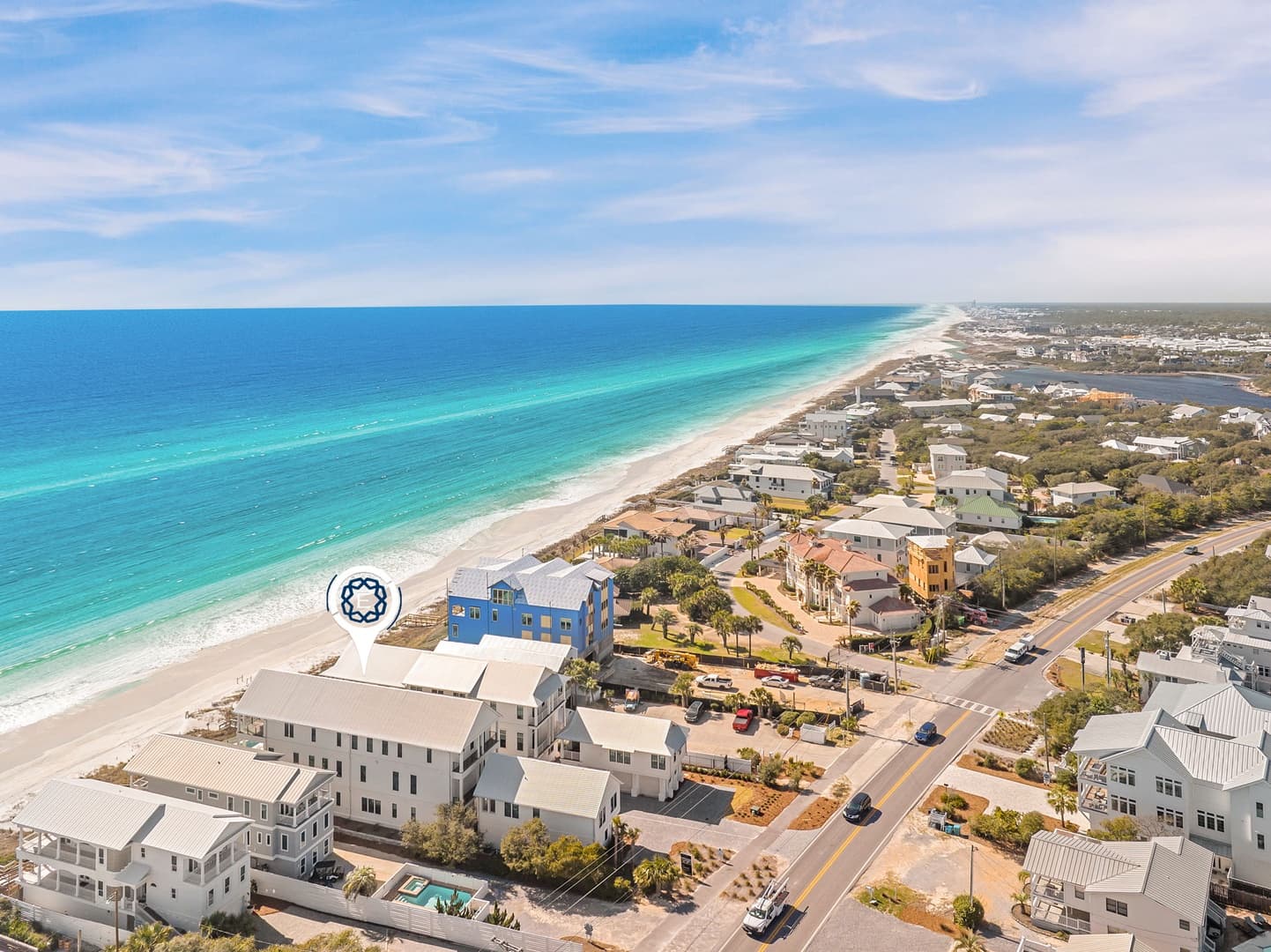 Costa Fortune - Image 71