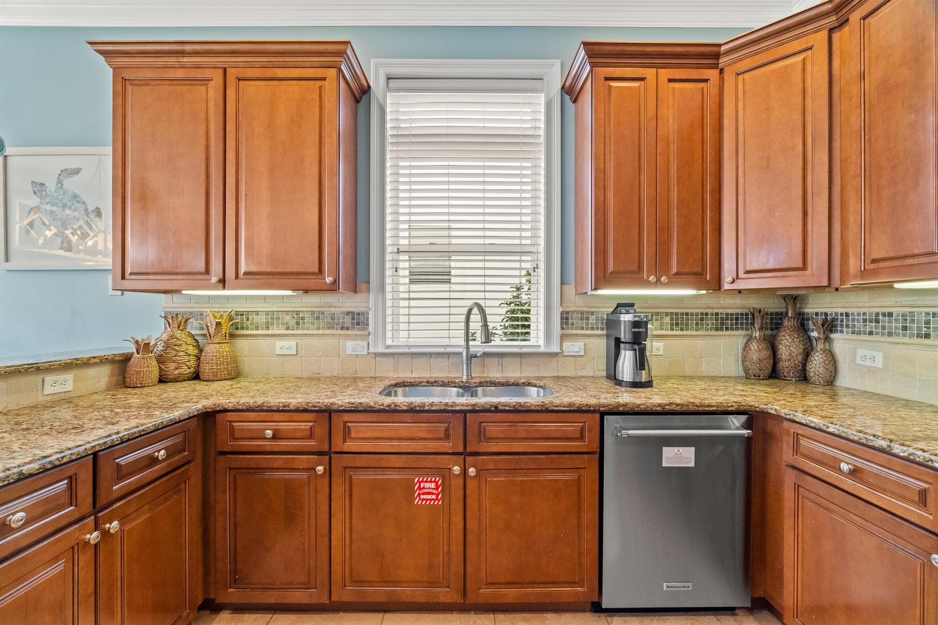 Silver Peso - Image 17