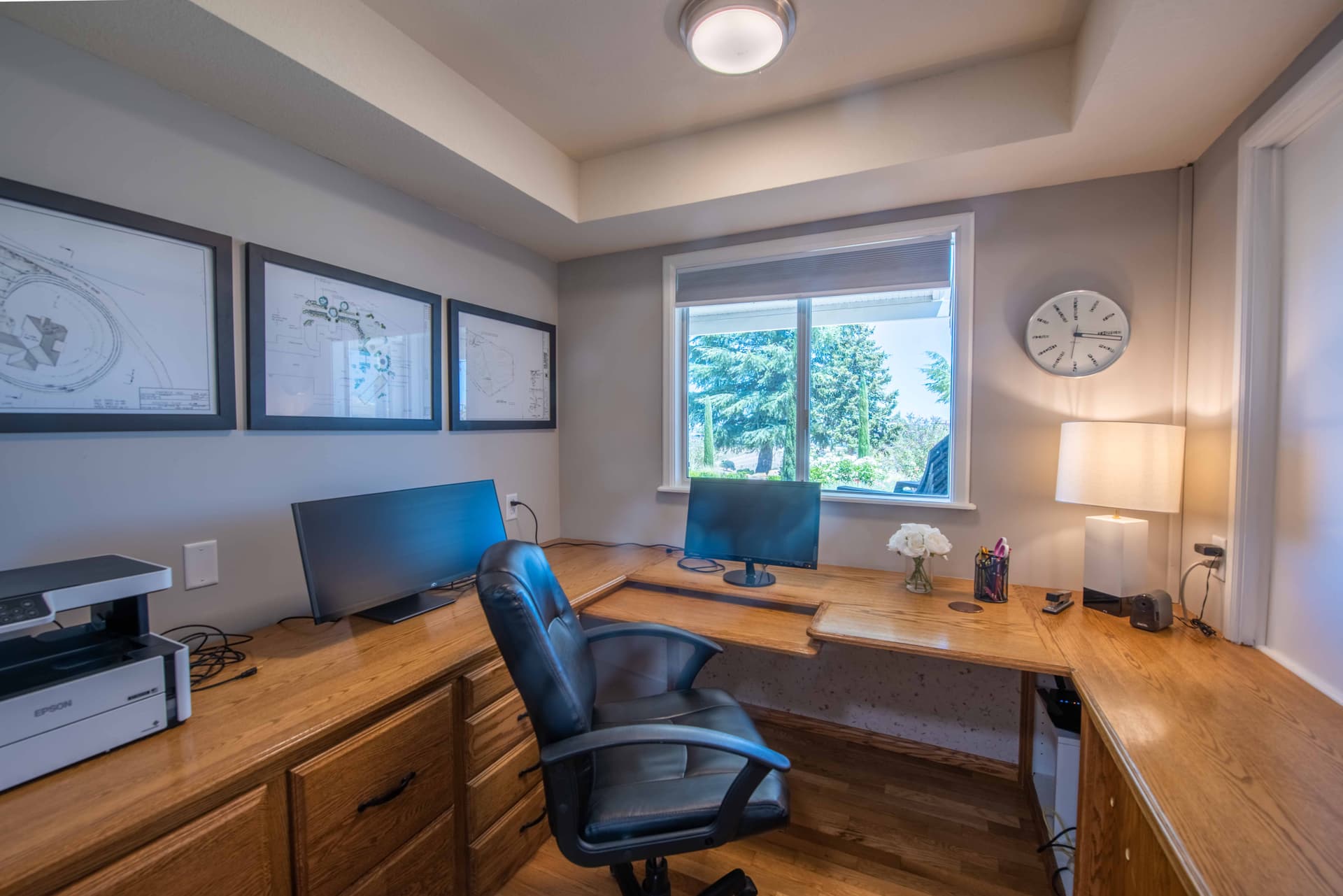 La Maison du Vin House - Image 15