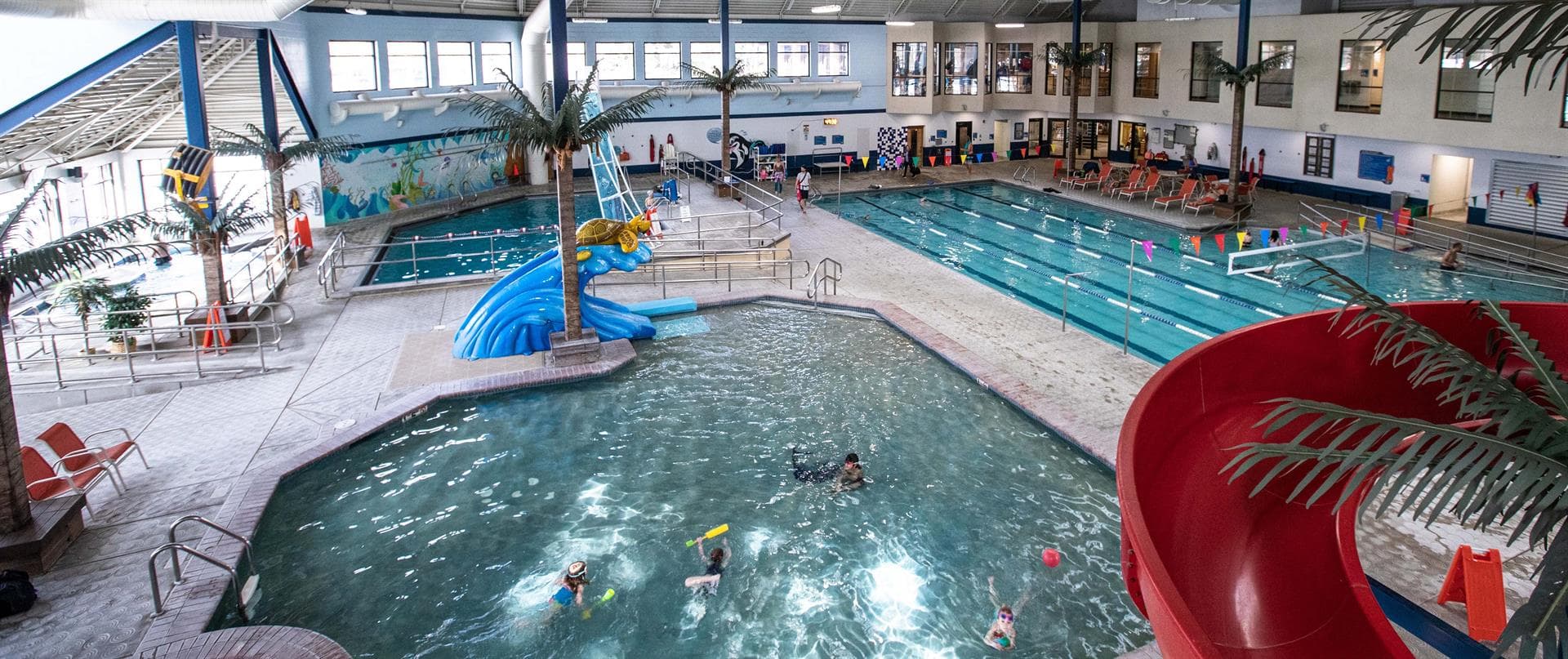 Fish Hawk House - Image 29