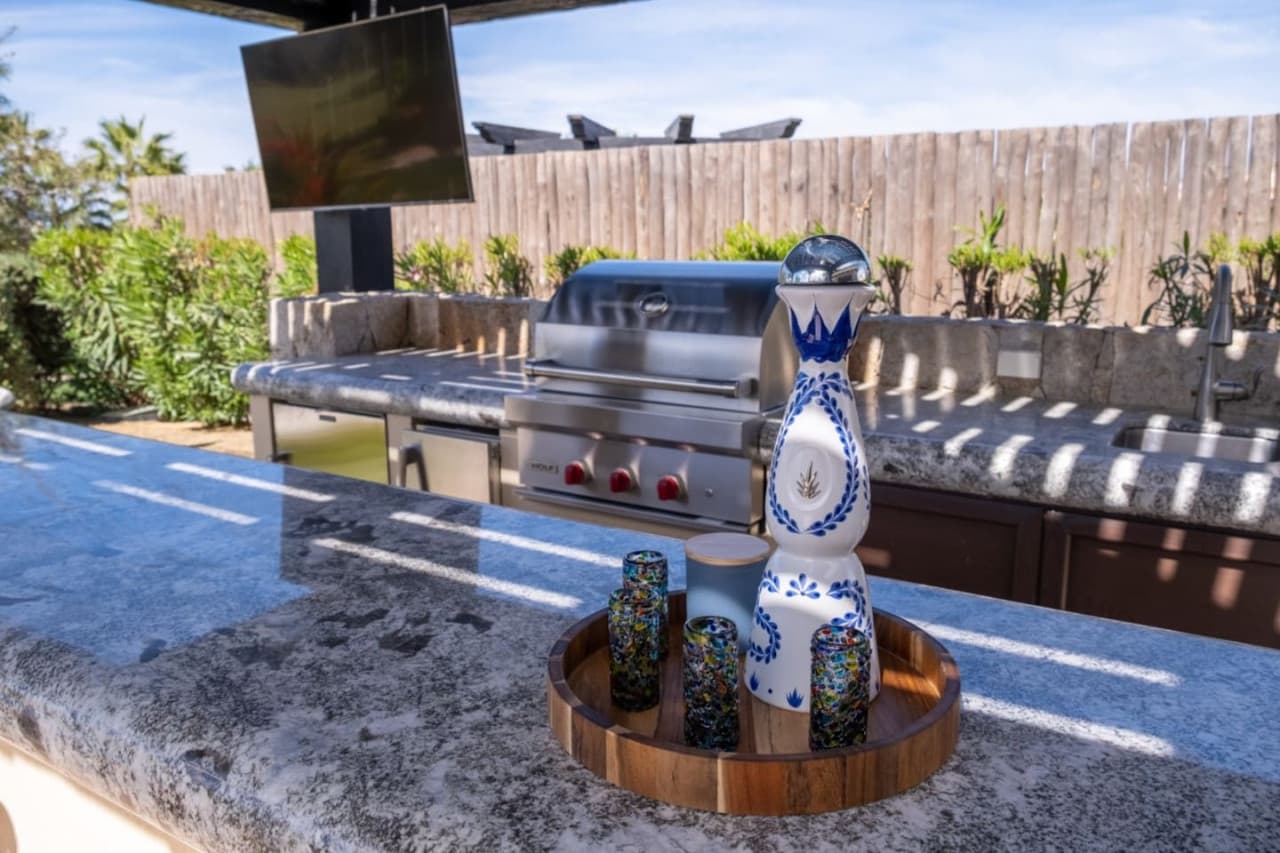 Diamante Golf Villa - Image 15