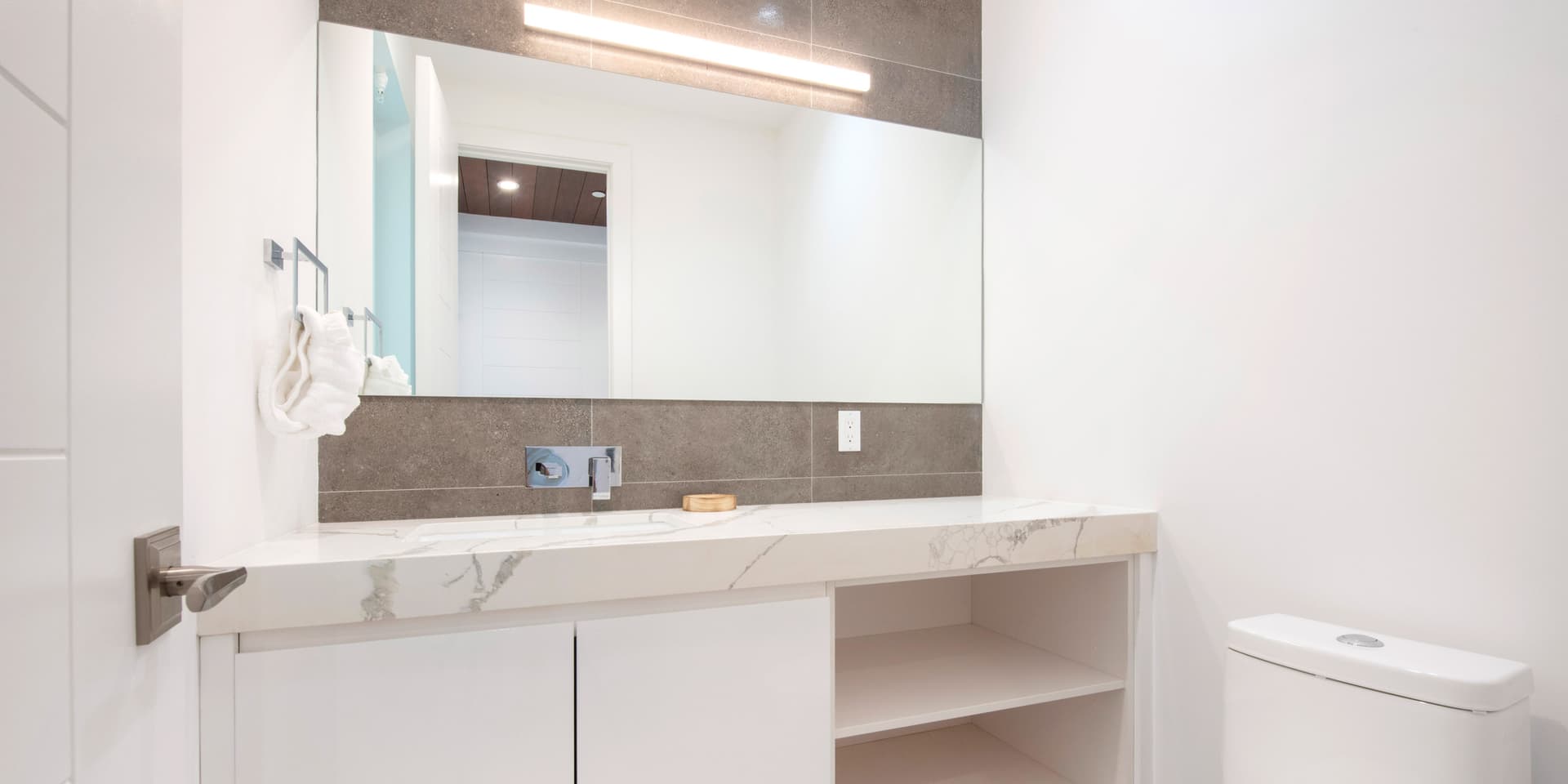 Wave Whisperer - Image 15