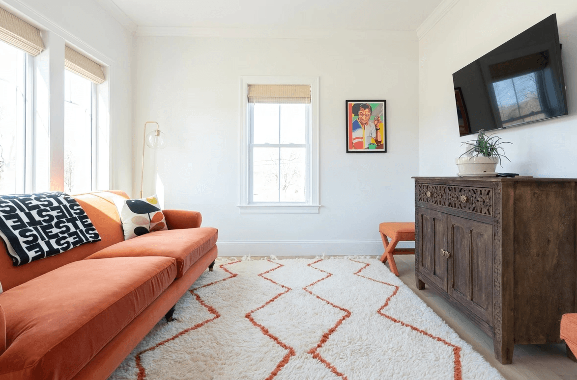 Saltwater House - Image 33