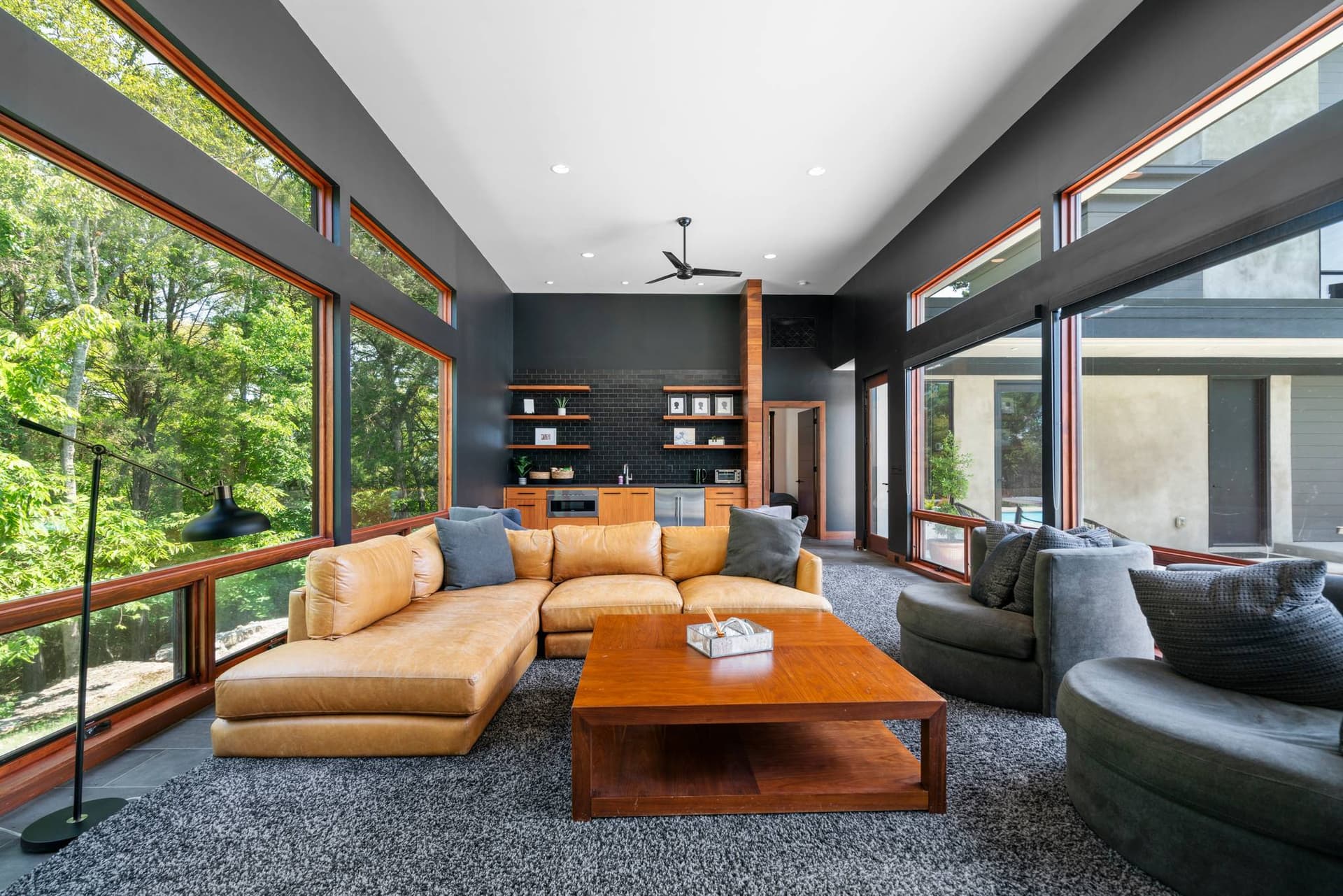 Nashville Sanctuary - Image 25