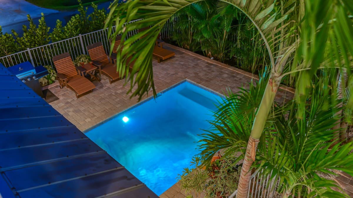 Conch Villa - Image 28