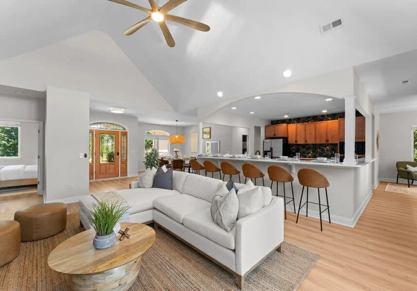 Waddell Waters - Image 8