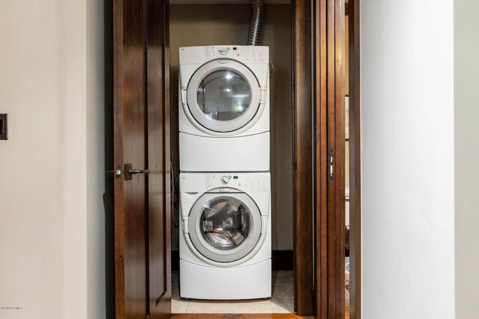 Arrowleaf Lodge #109 - Image 16