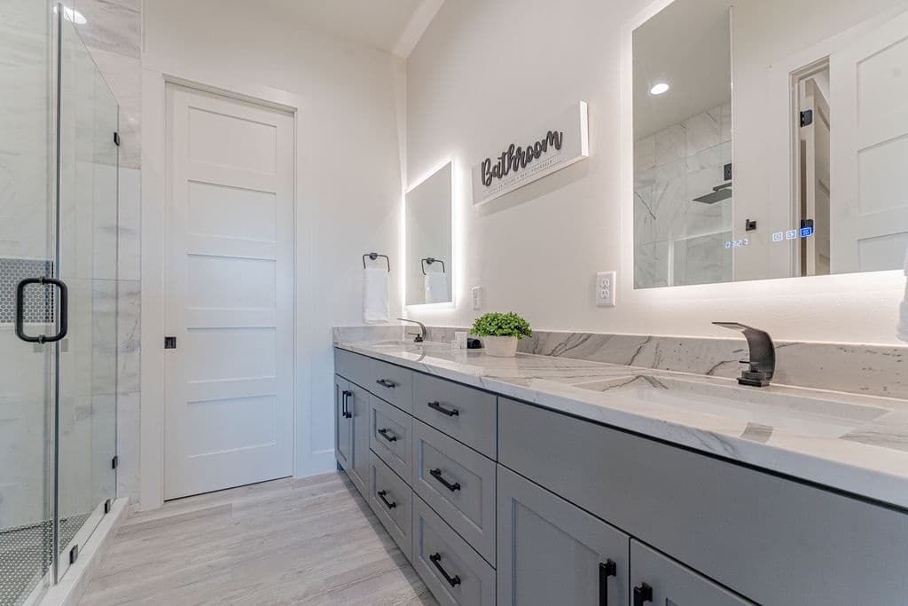 Isn't She Lovely Villa - Image 15