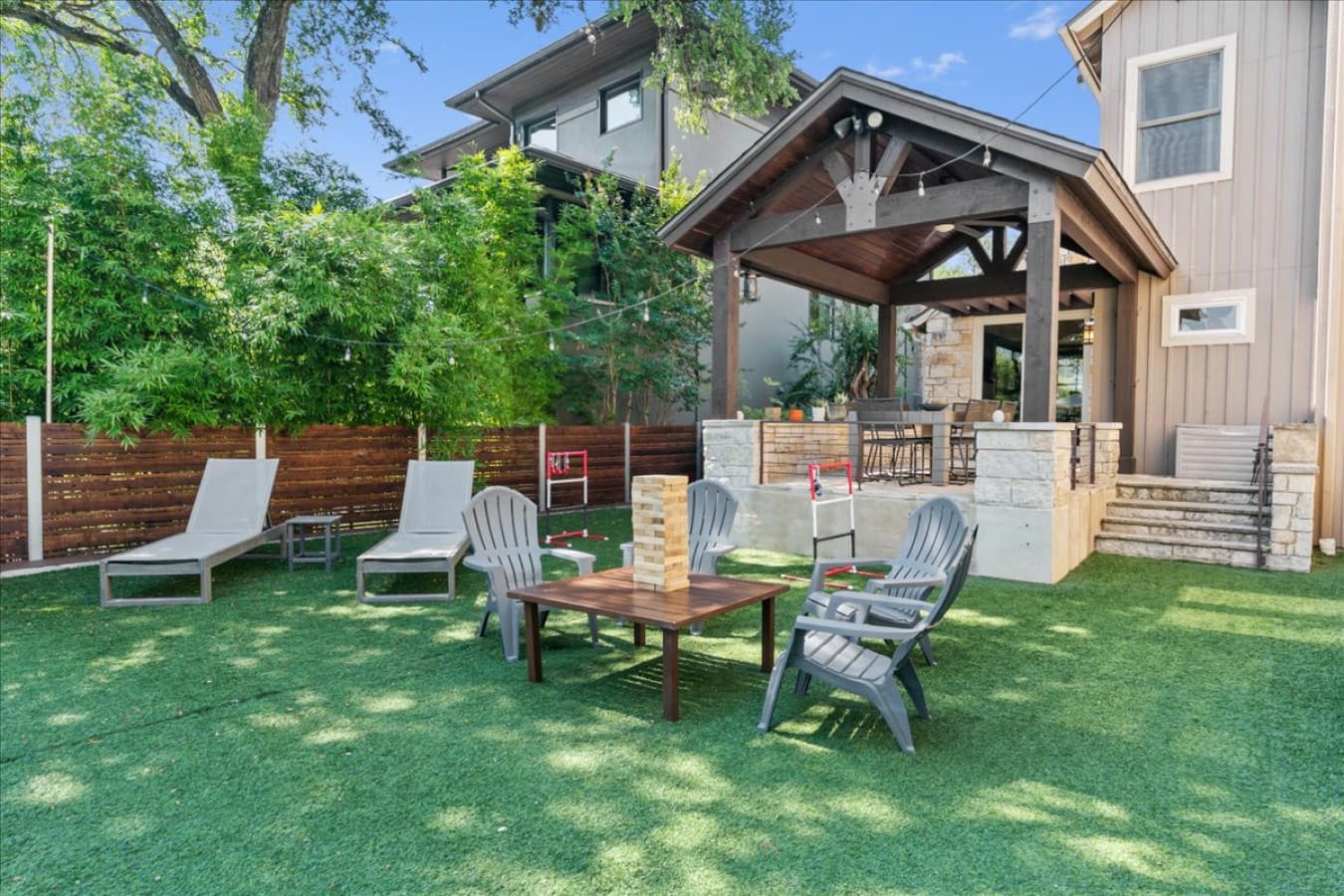 Butler House - Image 36