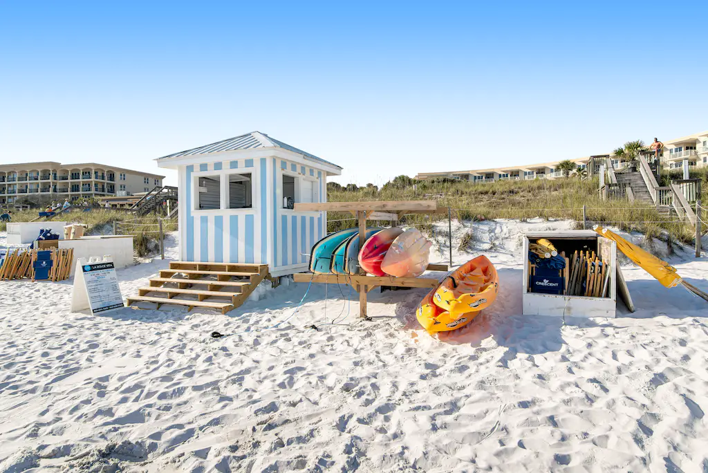 Crescent 404 Home - Image 26