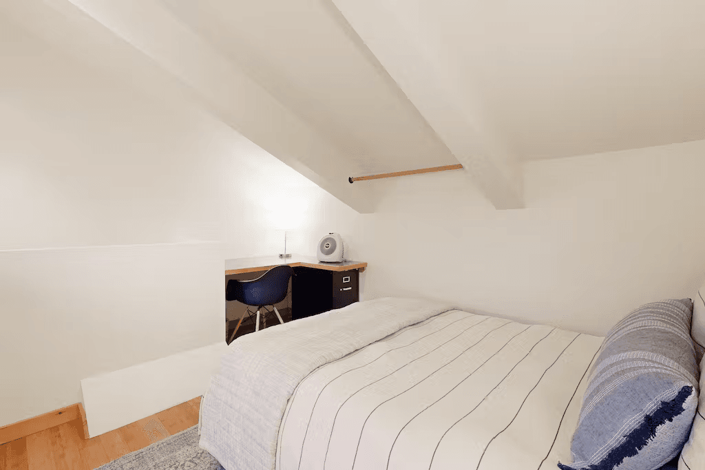 Sunbeam Sanctuary - Image 10