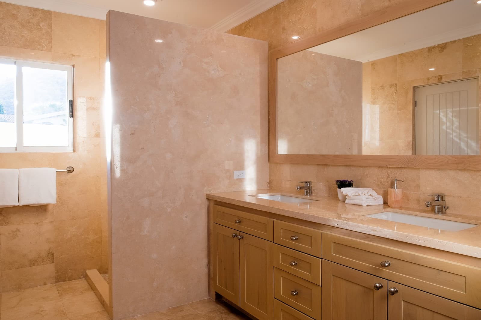 Casa Angel - Image 14