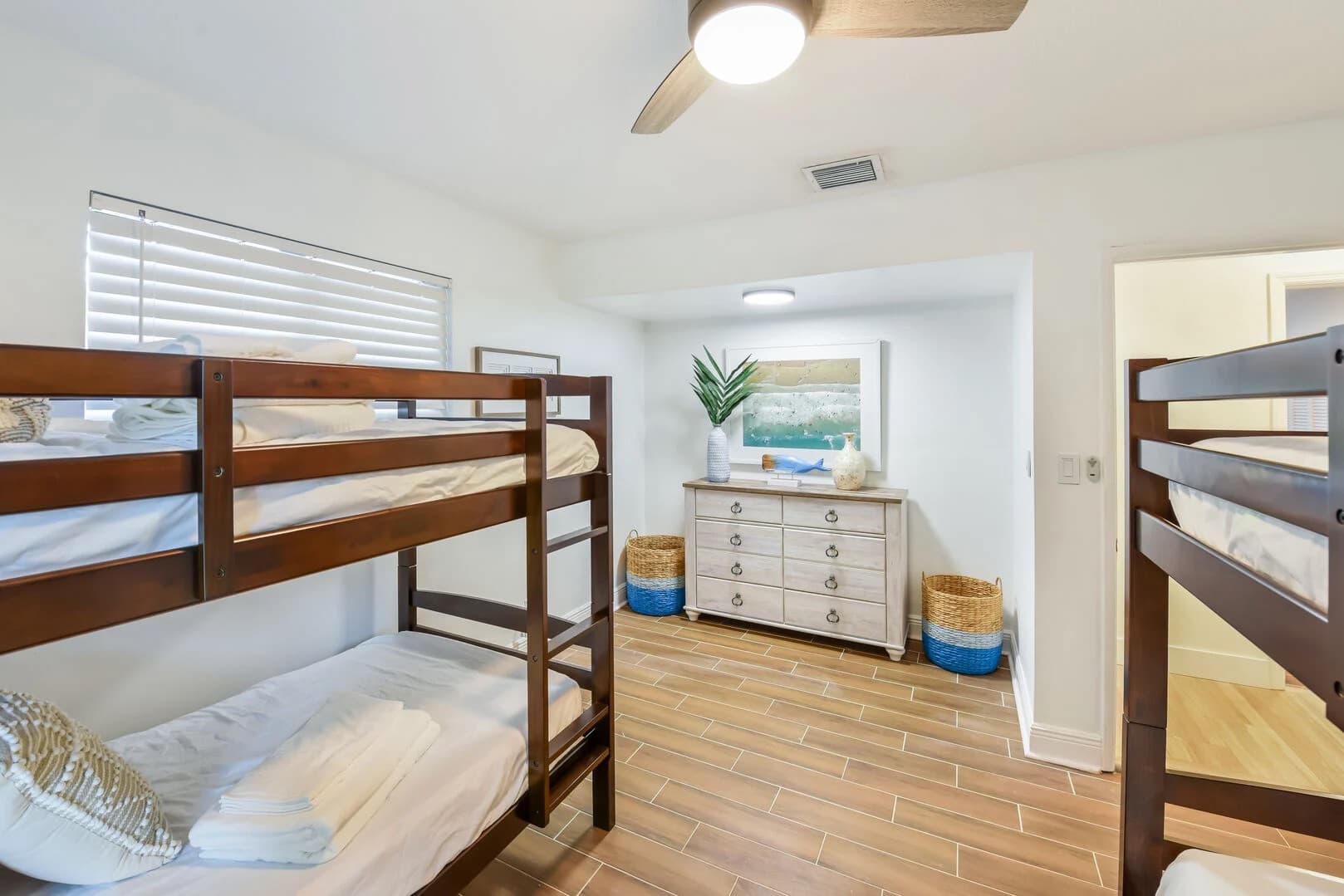 South Terrace House - Image 20