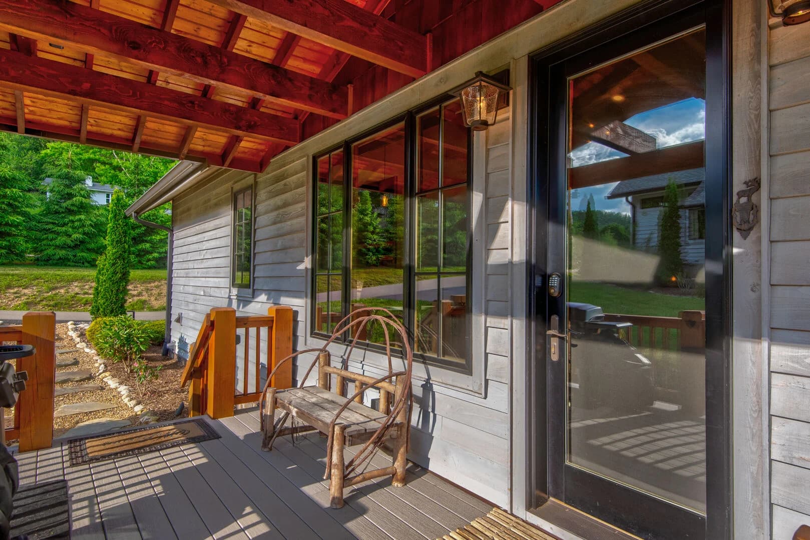 Banner View - Image 33