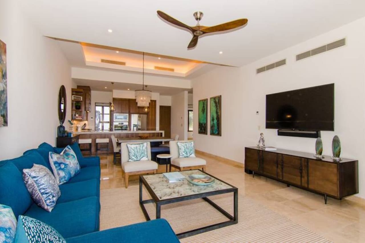 Casa Cobra - Image 4