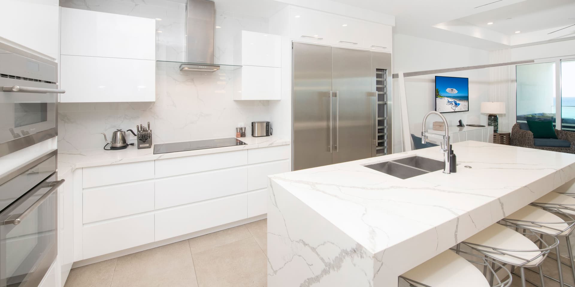 Saltwater Haven  - Image 3