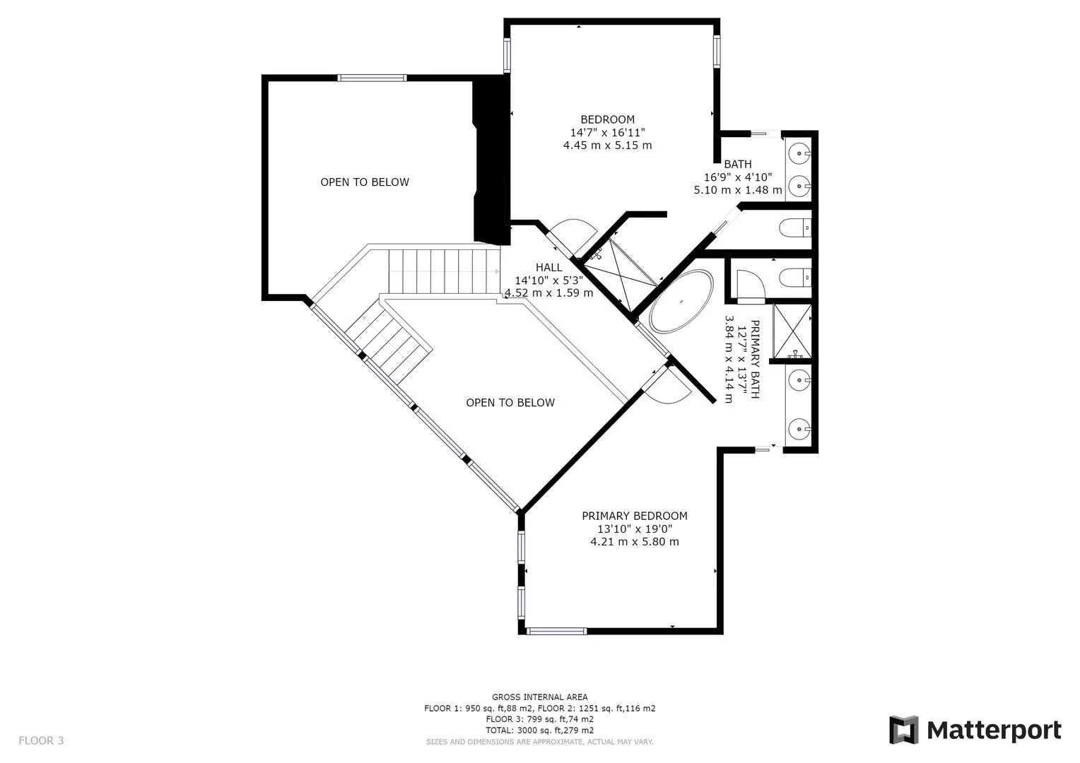 Abode at the Crux - Image 60