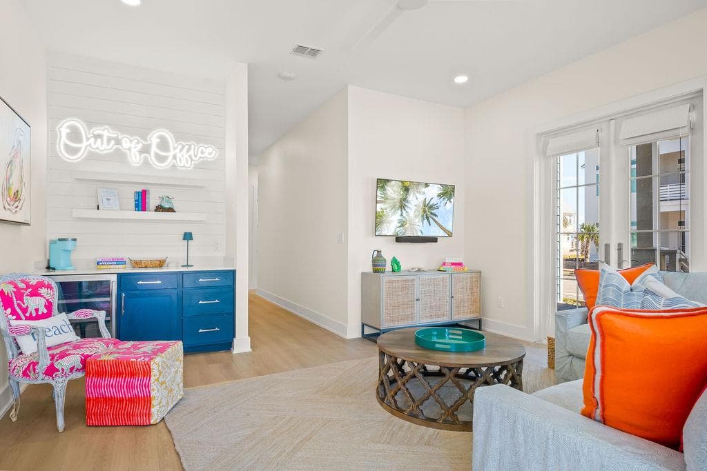 Out of Office - Image 37