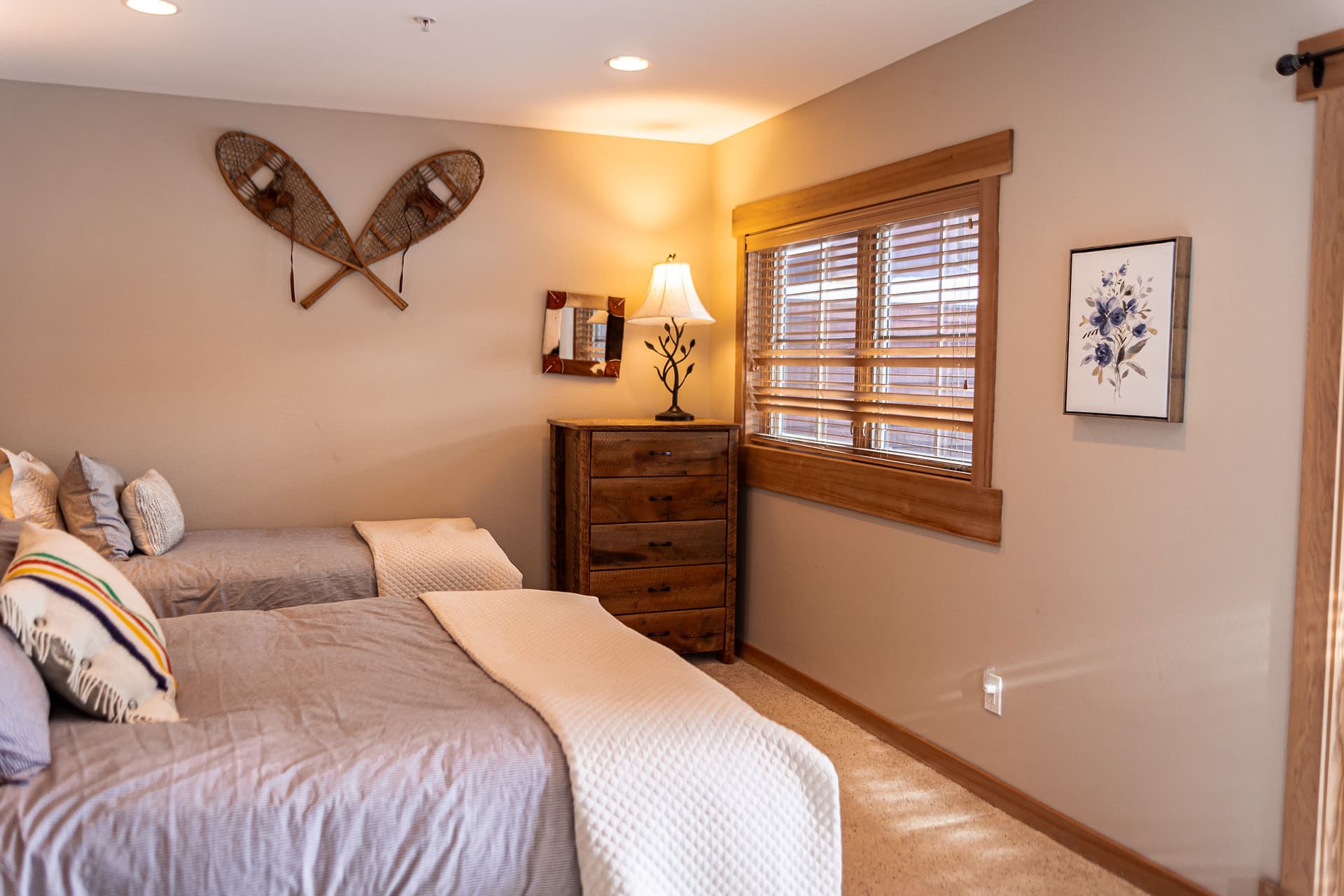 Spanish Peaks #33 - Image 42