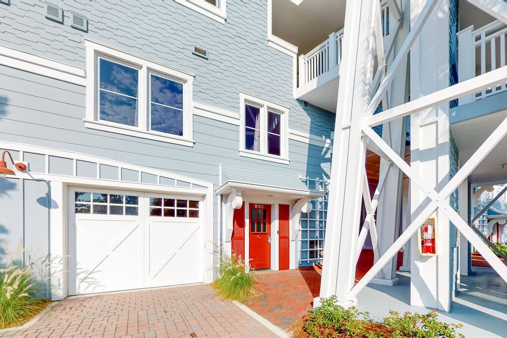 Crossings at Watersound Place - Image 26