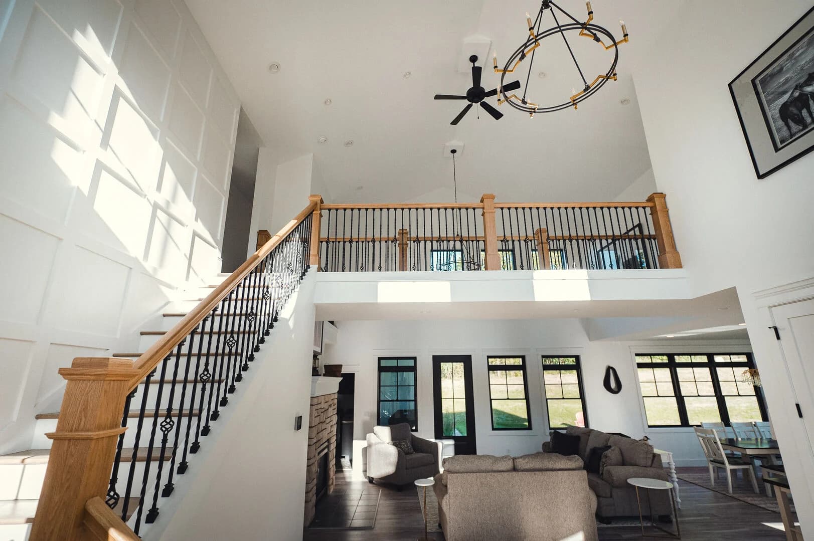 Giuliana Rose FarmHouse - Image 23