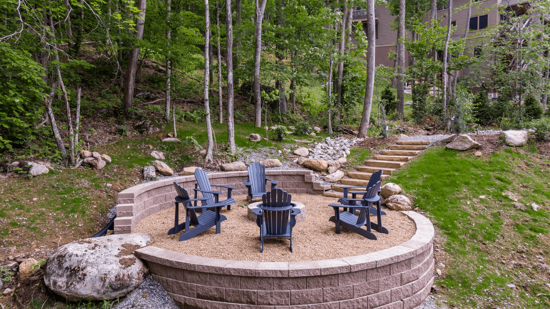 Ambience Lodge - Image 60