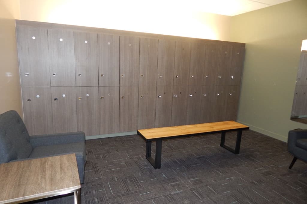 Hi Country Haus Residence 2121 - Image 32