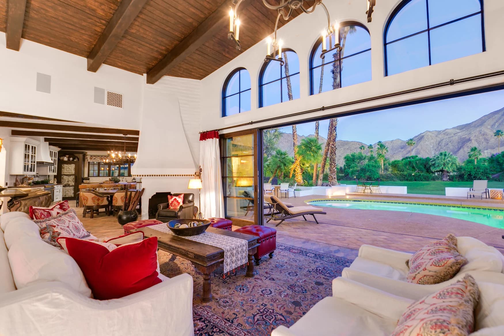 Dorado Vida Estate - Image 4