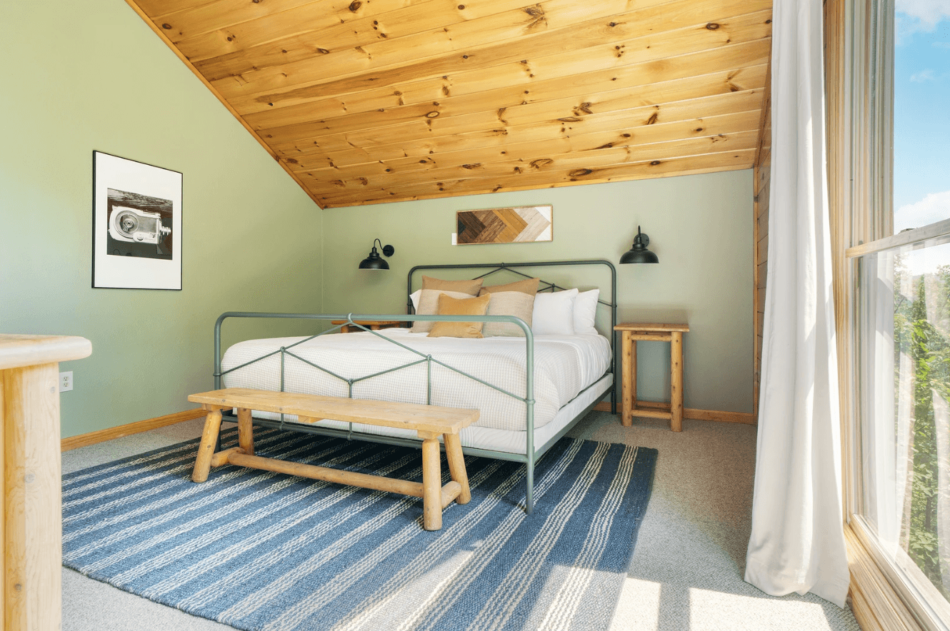 Hollow's Haven - Image 18