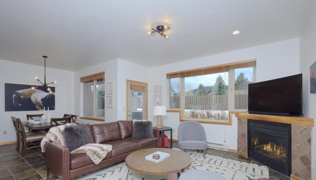 Tamarack #3 - Image 8