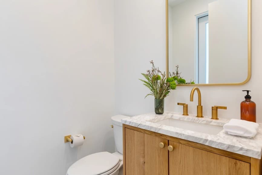 Polo Villa #18 - Image 17