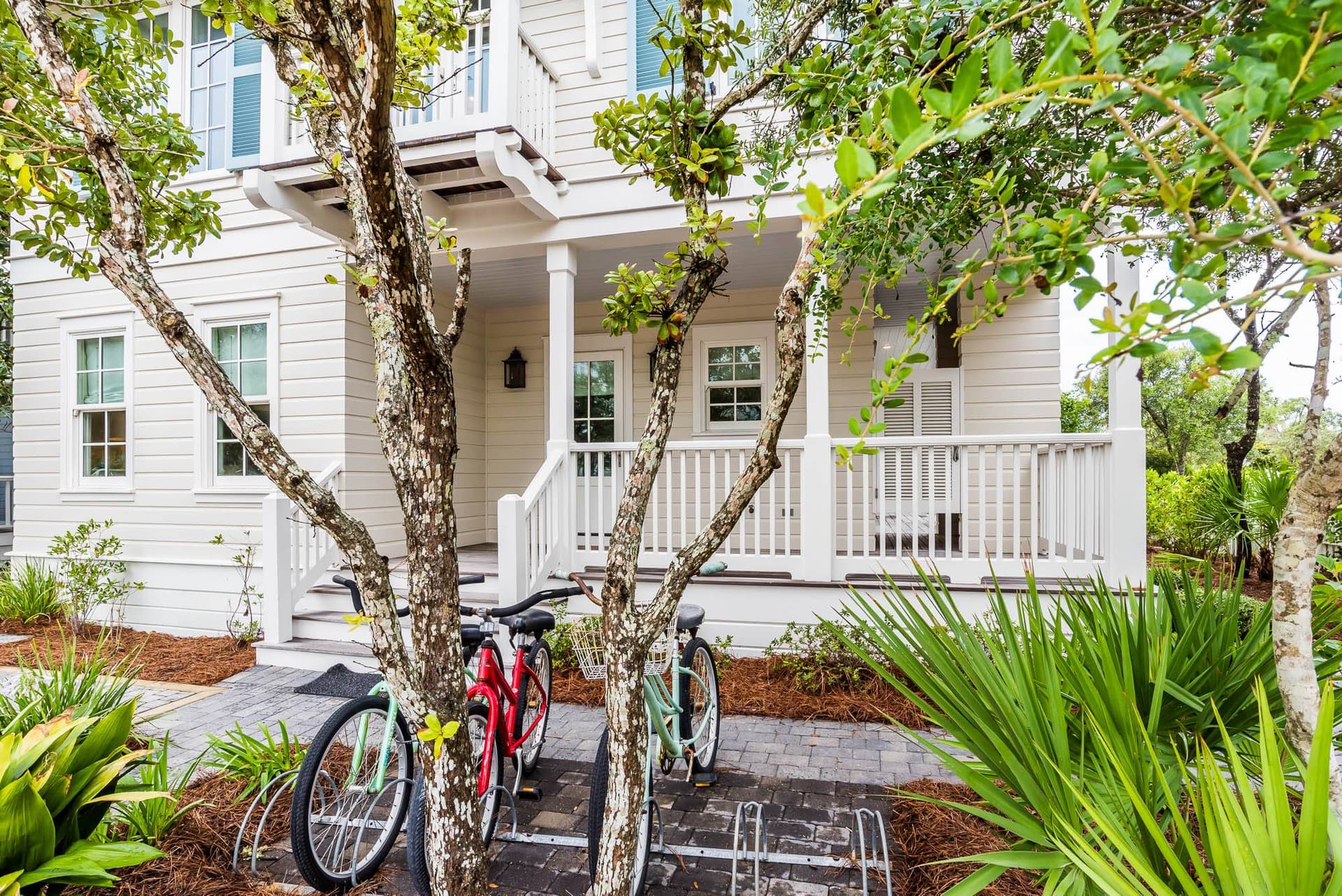 Slow Mocean - Image 4