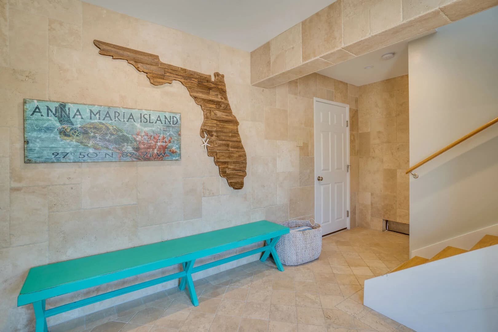 Dream Weaver - Image 26