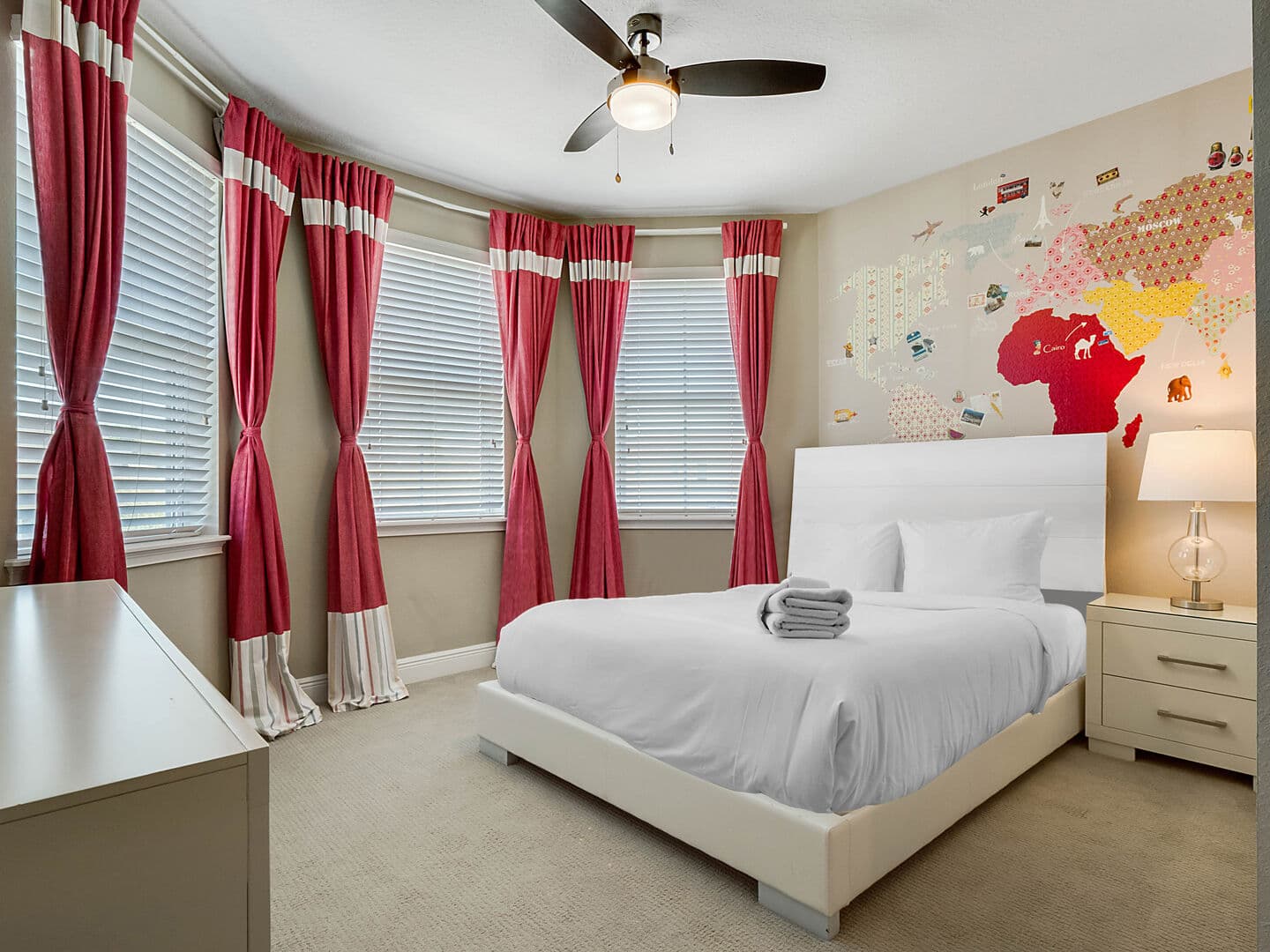 Adventurer Estate - Image 7