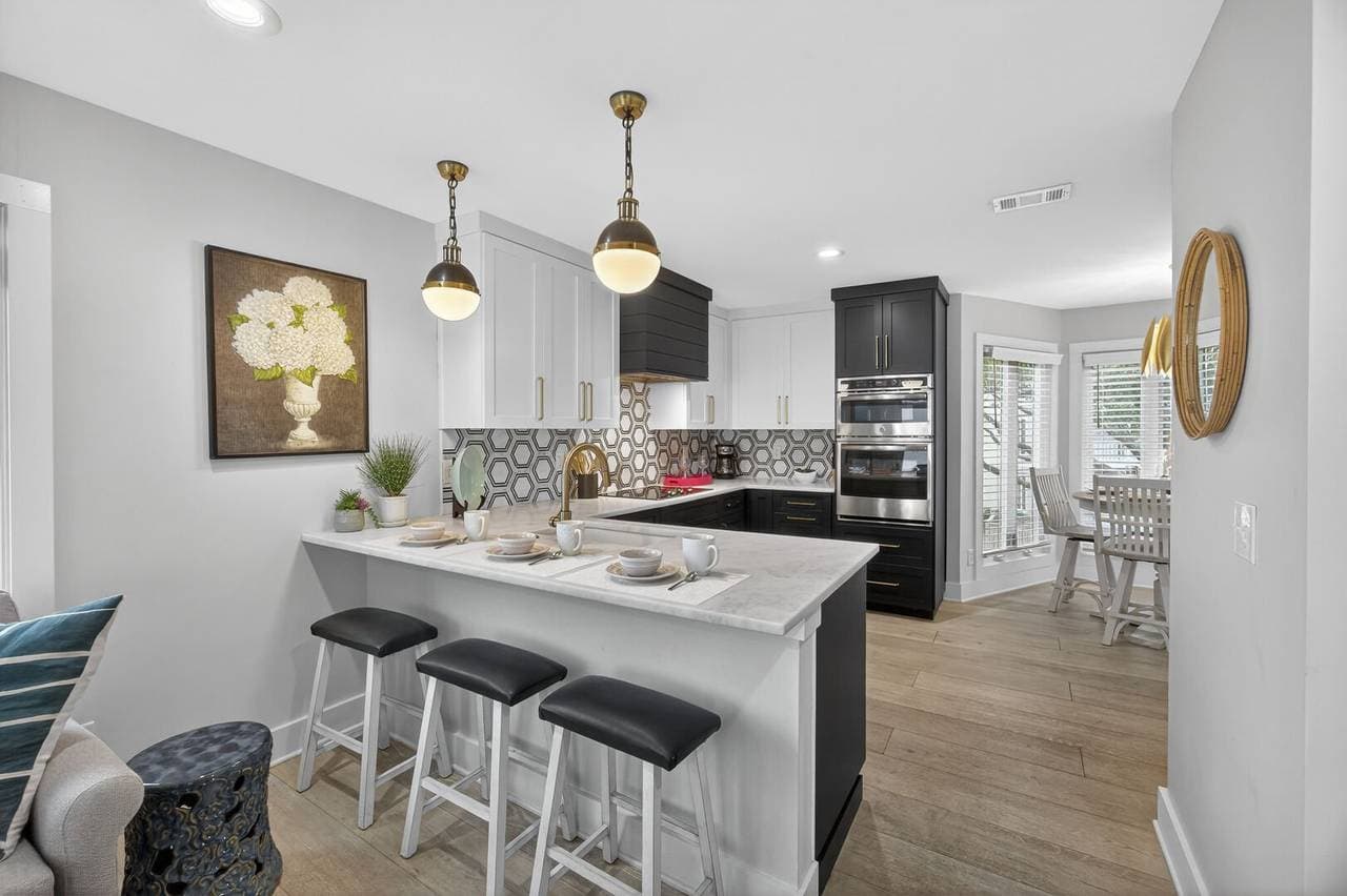 Port O'Call Condo #201G - Image 5