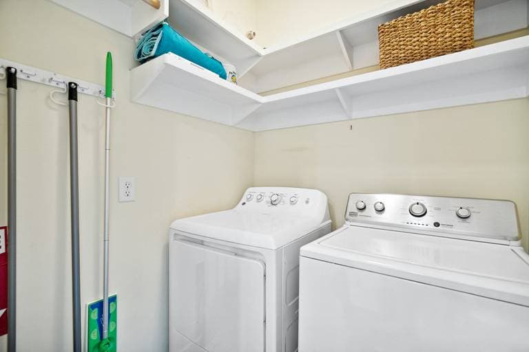 Suite Escape - Image 28